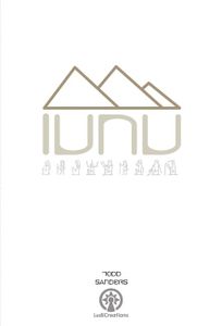 Iunu box art