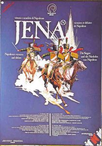 Jena box art