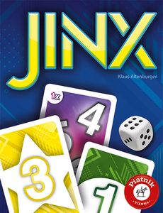 Jinx box art