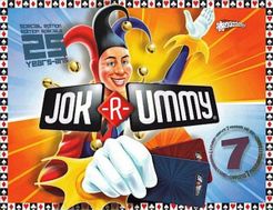 Jok-r-ummy box art