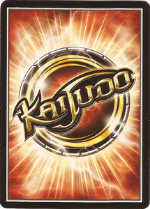 Kaijudo box art