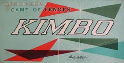 Kimbo box art