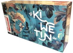 Kiwetin box art