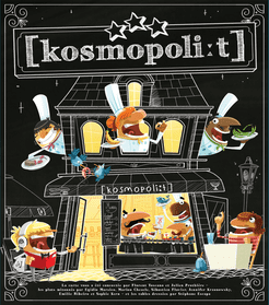 [kosmopoli:t] box art