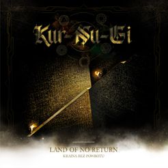 Kur-nu-gi box art