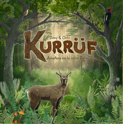 Kurrüf box art