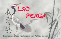 Lao Pengh box art
