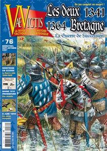 Les Deux Bretagne box art