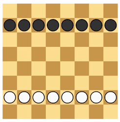 Lielow box art