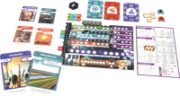 Limit nation player board