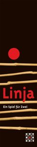 Linja box art