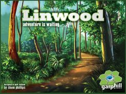 Linwood box art
