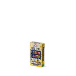 Llama Llama English edition box and cards