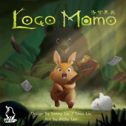 Loco Momo box art