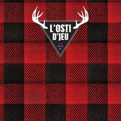 L'osti D'jeu box art