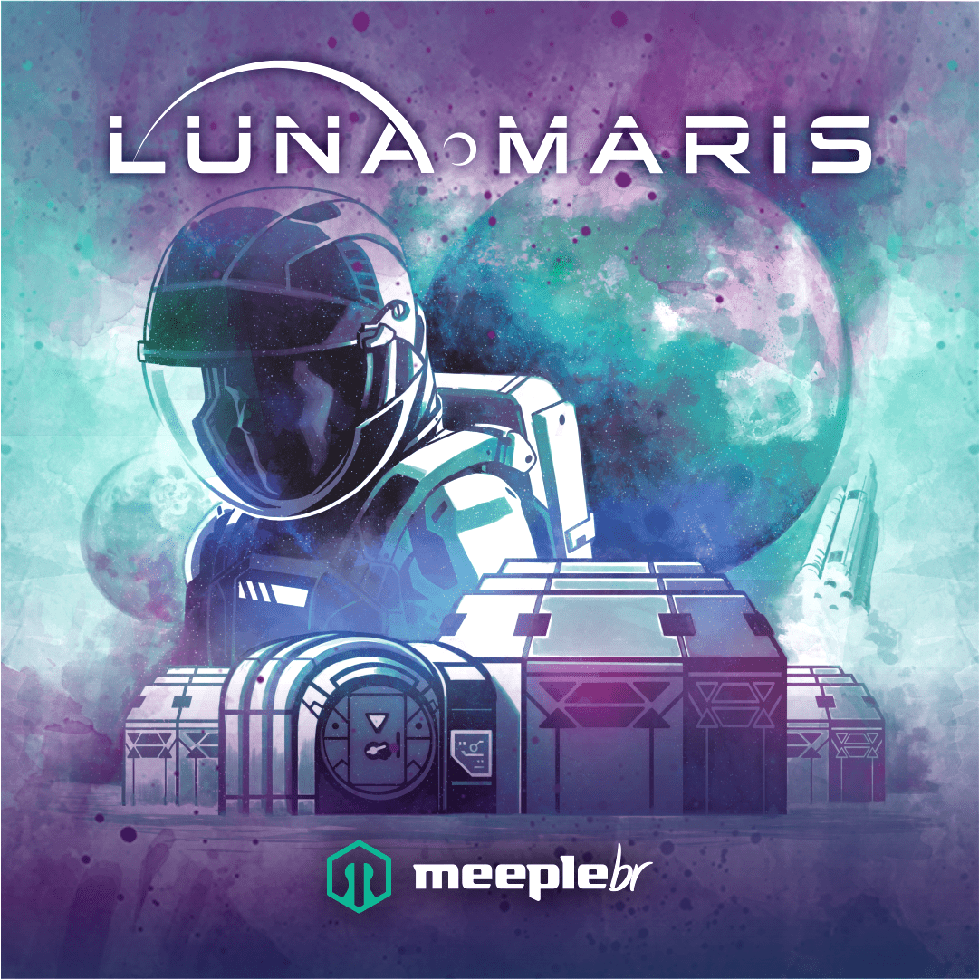 Luna Maris publisher key art