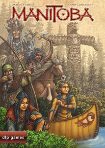 Manitoba box art