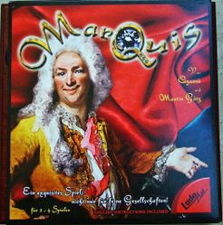 Marquis box art