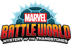 Marvel Battleworld box art