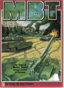 Mbt box art