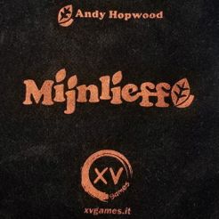 Mijnlieff box art