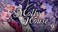 Molly House box art