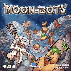 Moon-bots box art