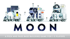 Moon box art
