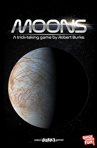 Moons box art