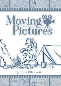 Moving Pictures box art