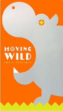 Moving Wild box art