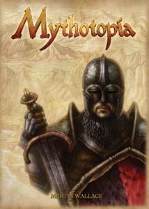 Mythotopia box art