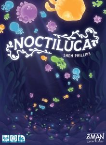 Noctiluca box art