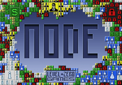 Node box art