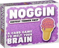 Noggin box art