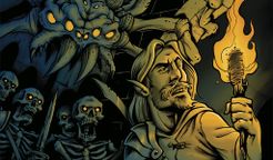 Notequest box art