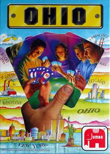 Ohio box art