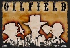Oilfield box art