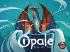 Opale box art