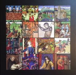 Ortus Regni box art