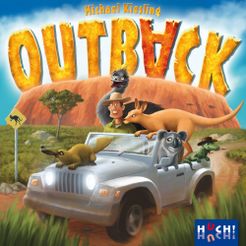 Outback box art
