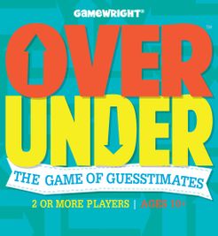 Over/under box art