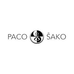 Paco ?ako box art