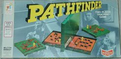 Pathfinder box art