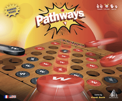 Pathways box art