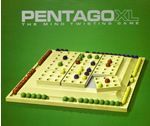 Pentago Xl box art