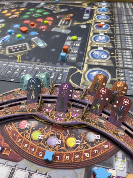 Philharmonix box art