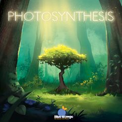 Photosynthesis box art