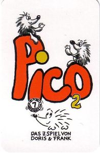 Pico 2 box art