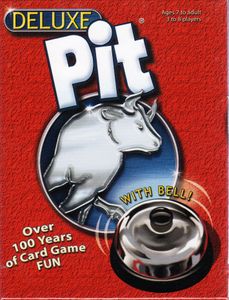 Pit box art